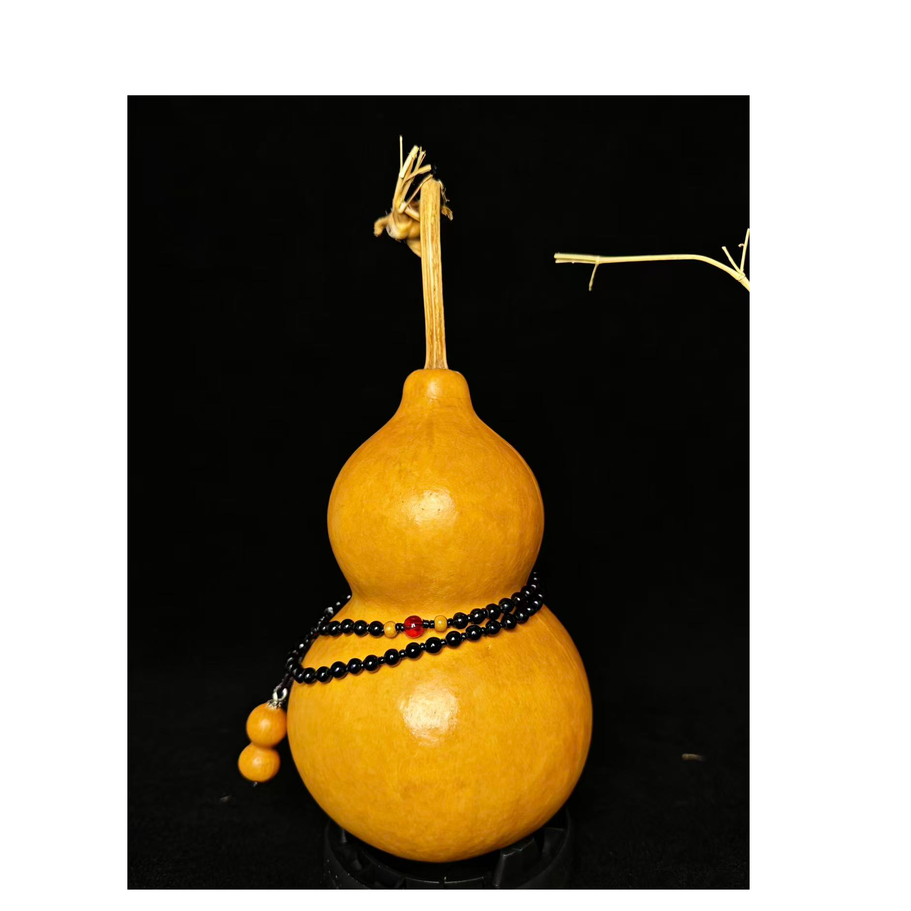 大小葫芦特价链接，一物一拍