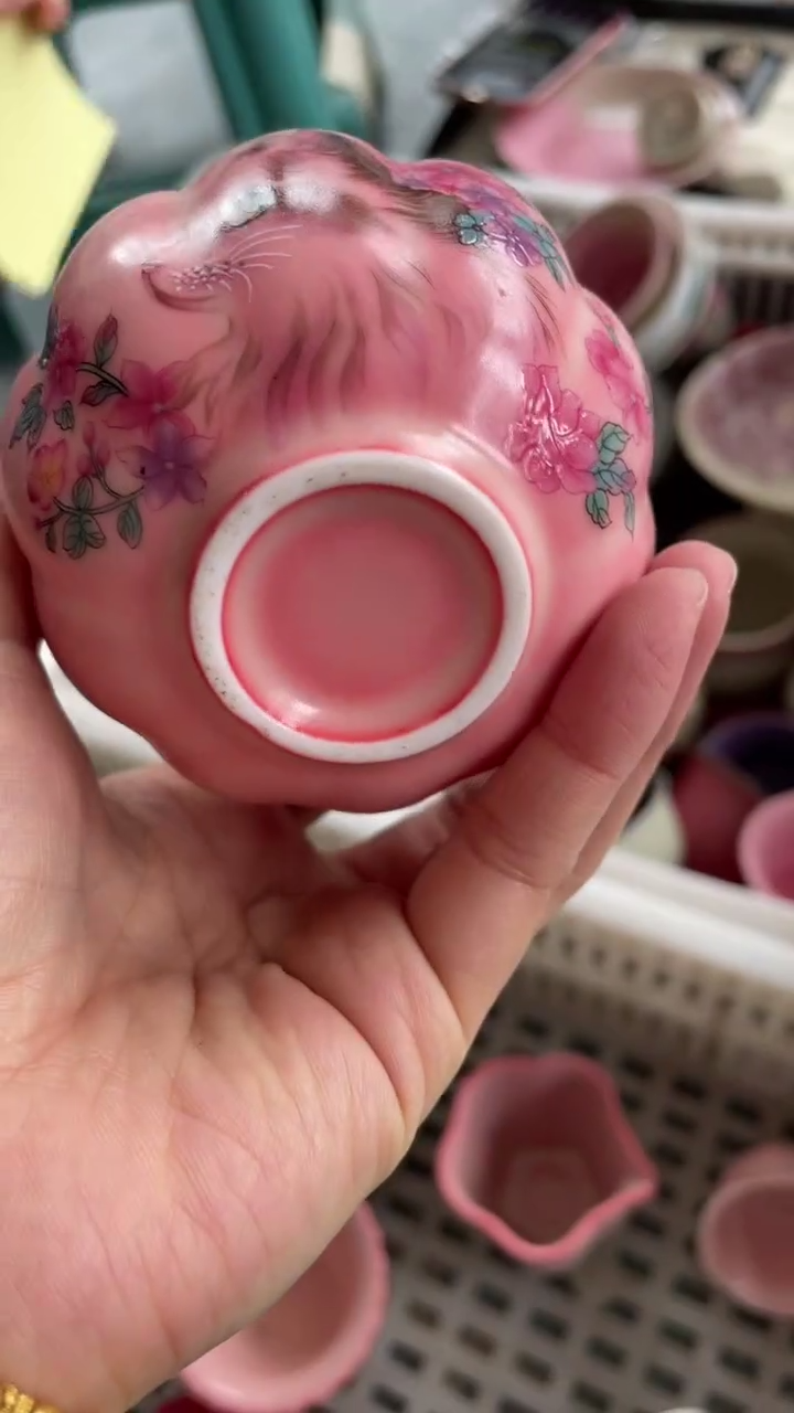 丽丽丽丽丽丽丽丽65