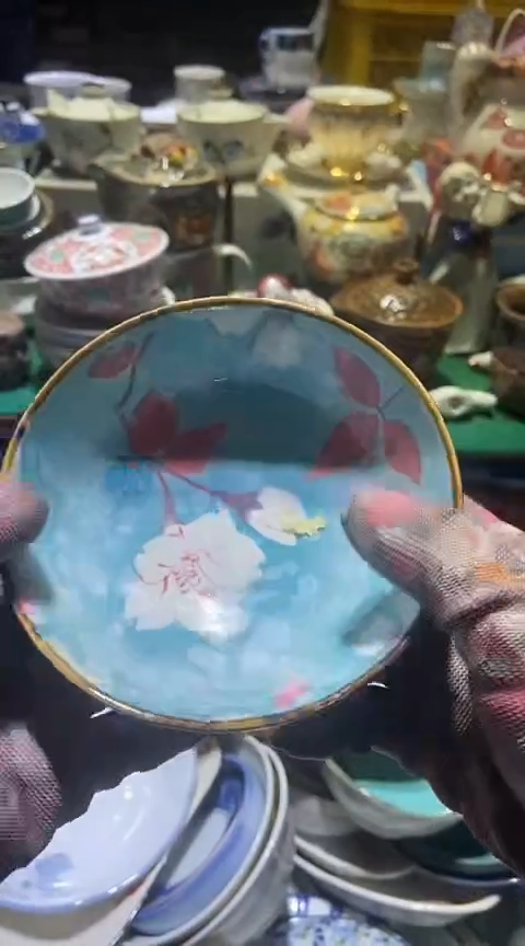 【闪购商品】瓷片11111111111111111