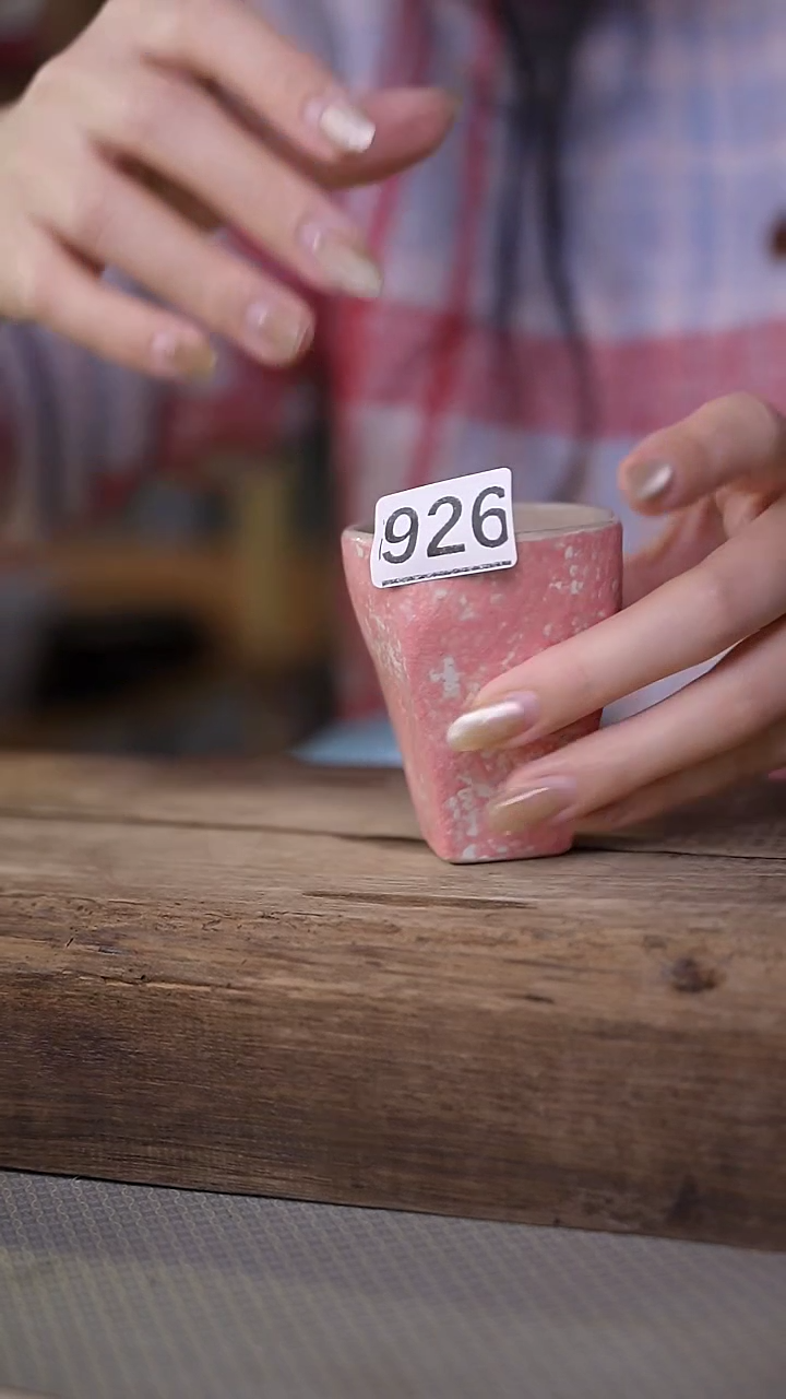 【闪购商品】瓷片！！不顾一切之落单福利杯！！