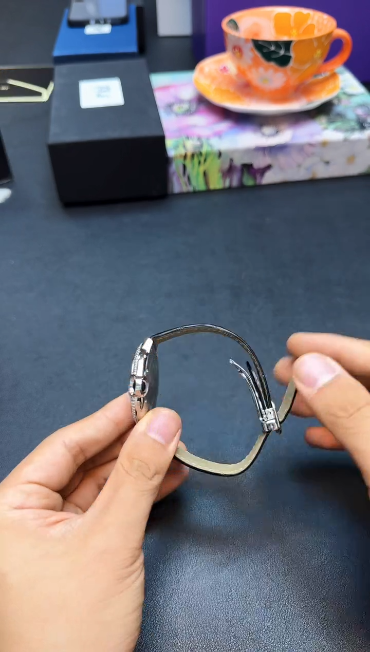 瓷片全新正品一件不留@@WE1398