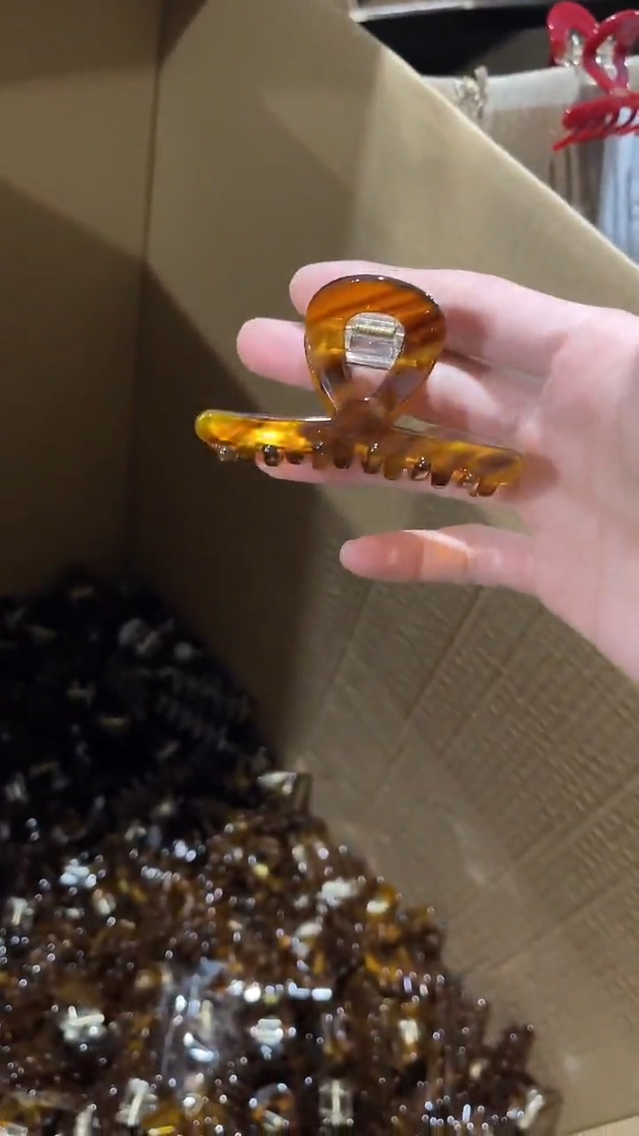 非金属醋酸焦糖色