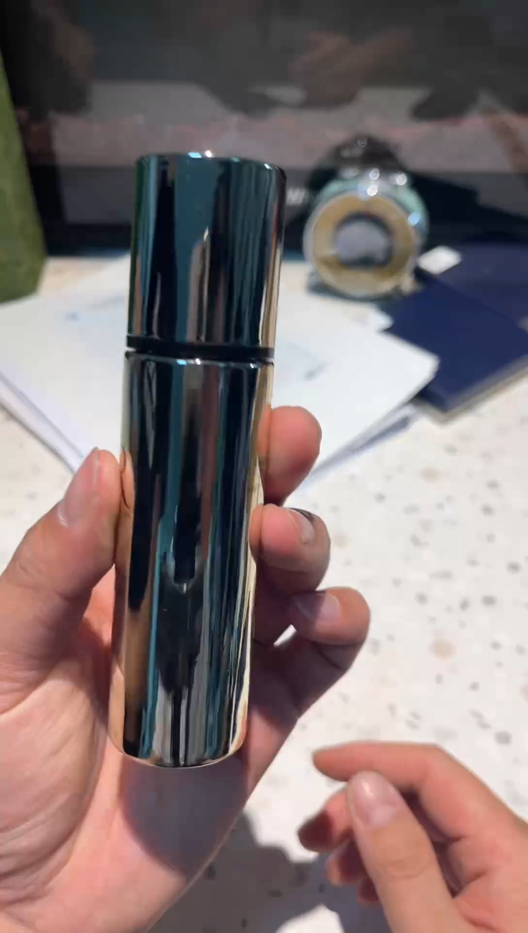 【闪购商品】瓷片 陶茶文玩陶茶文玩