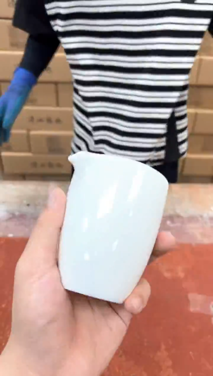孤品商品链接@@@@@@@@