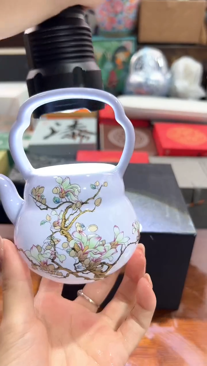 【闪购商品】瓷片@@@@@@@@@@2423