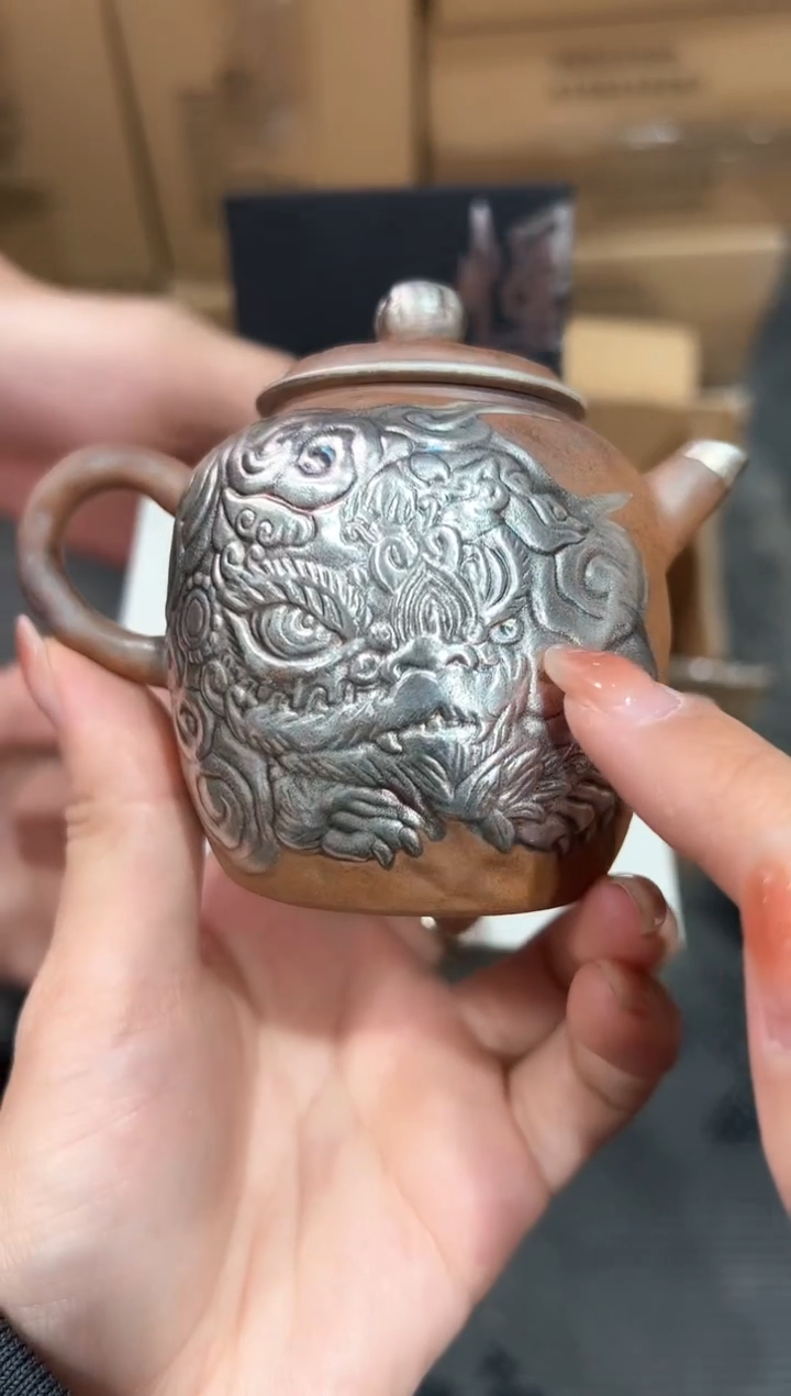 【闪购商品】瓷片@@@@@@@@@@GH590