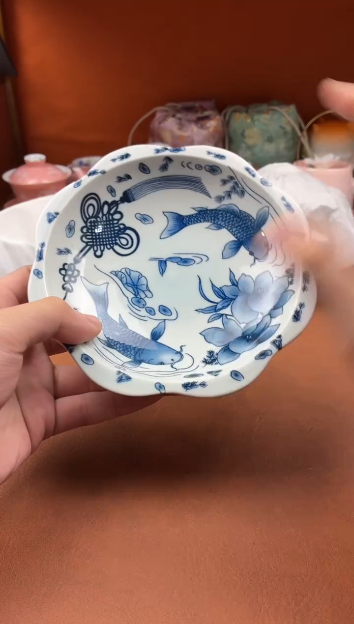 陶瓷@@@云问茶具链接