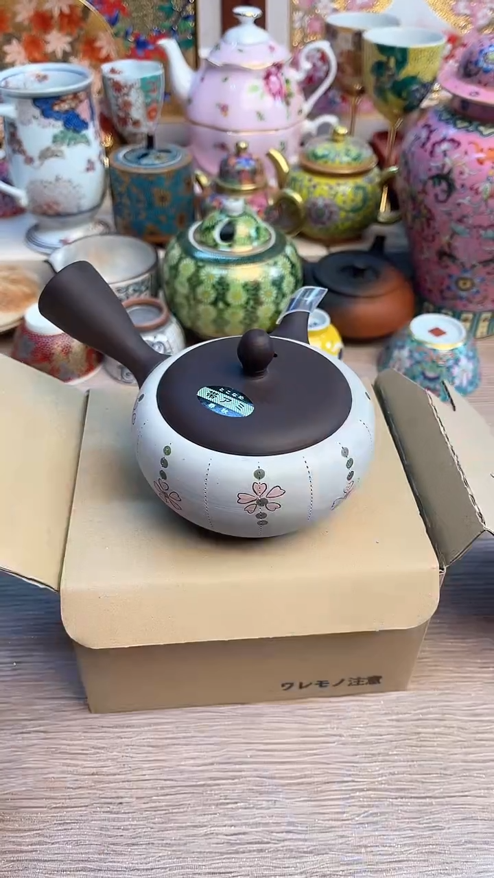 【闪购商品】摆件陶瓷陶瓷陶瓷陶瓷