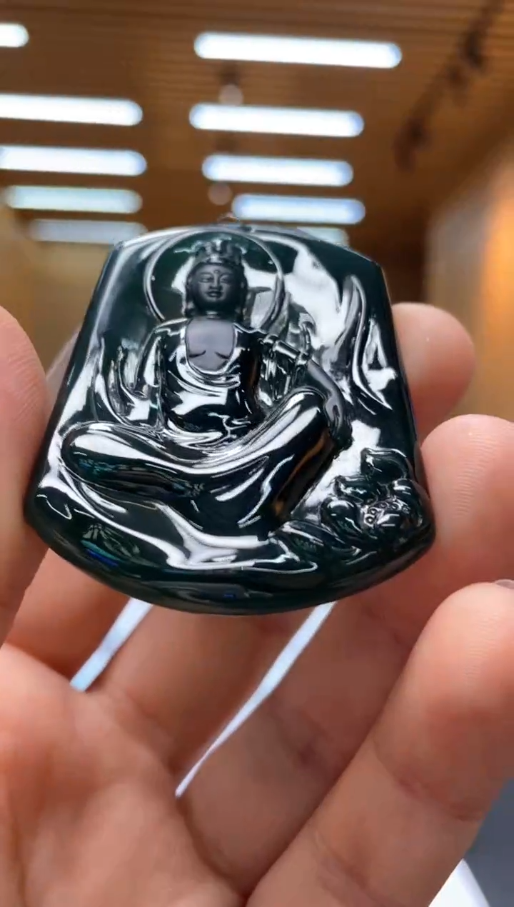 未镶嵌定制翡翠********140