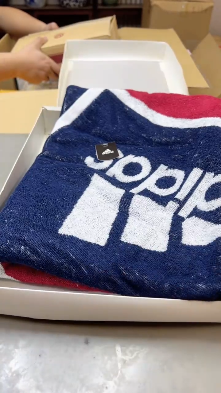 【闪购商品】瓷片1303聚宝缘二号店