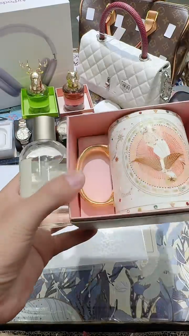 瓷片生活的本意就是开心@@1