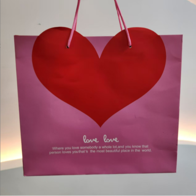 {石头专属}WEWEANGEL/牛皮女士单肩包