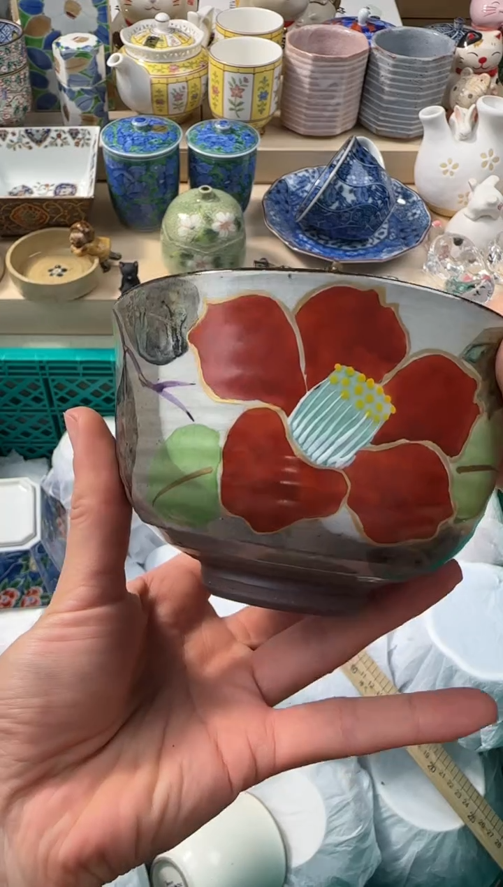 【闪购商品】瓷片AAAAAAAAAAAAA