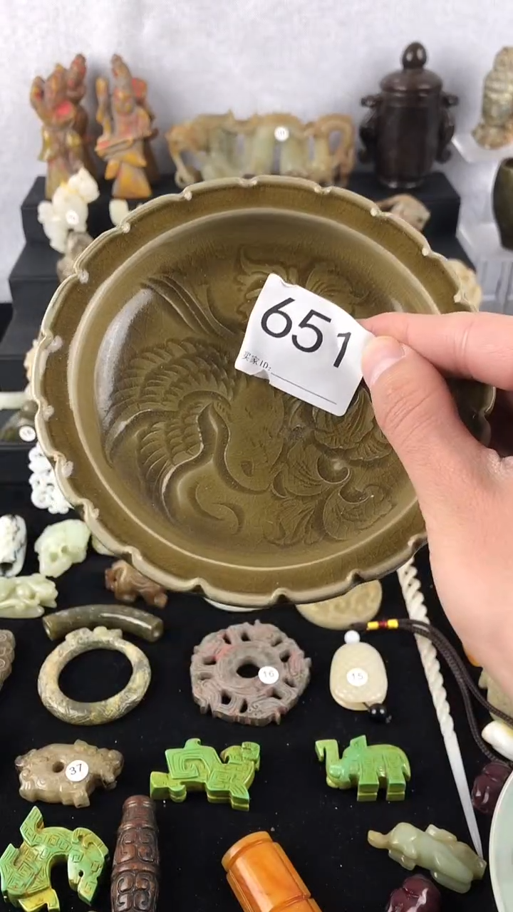 瓷片杨*新瓷器1111111111