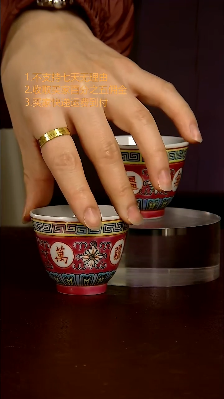 漫**龙哈哈哈哈哈哈哈哈哈哈哈哈