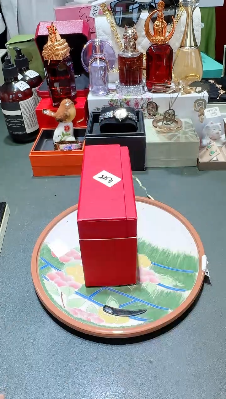 瓷片1111111111111@@1