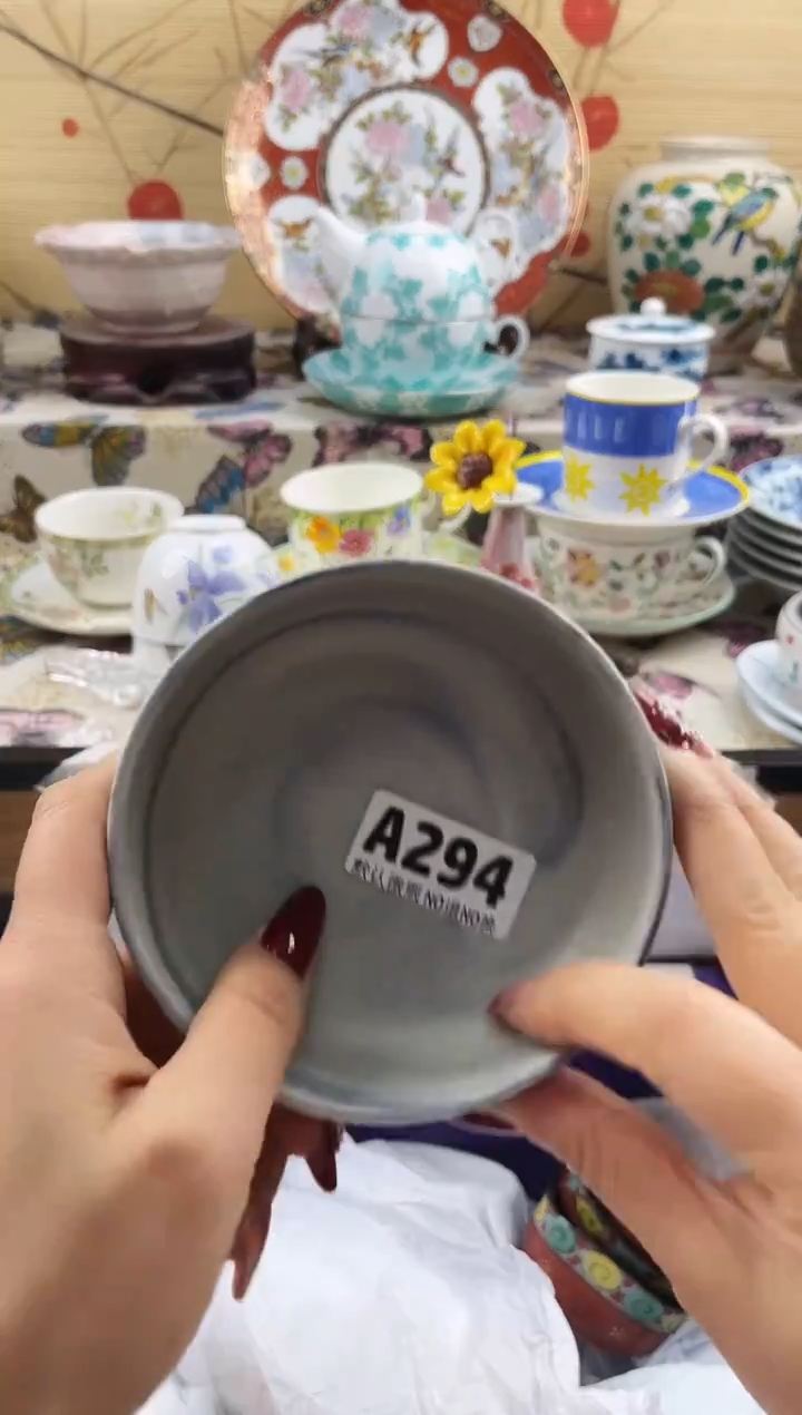 L***a==============a294