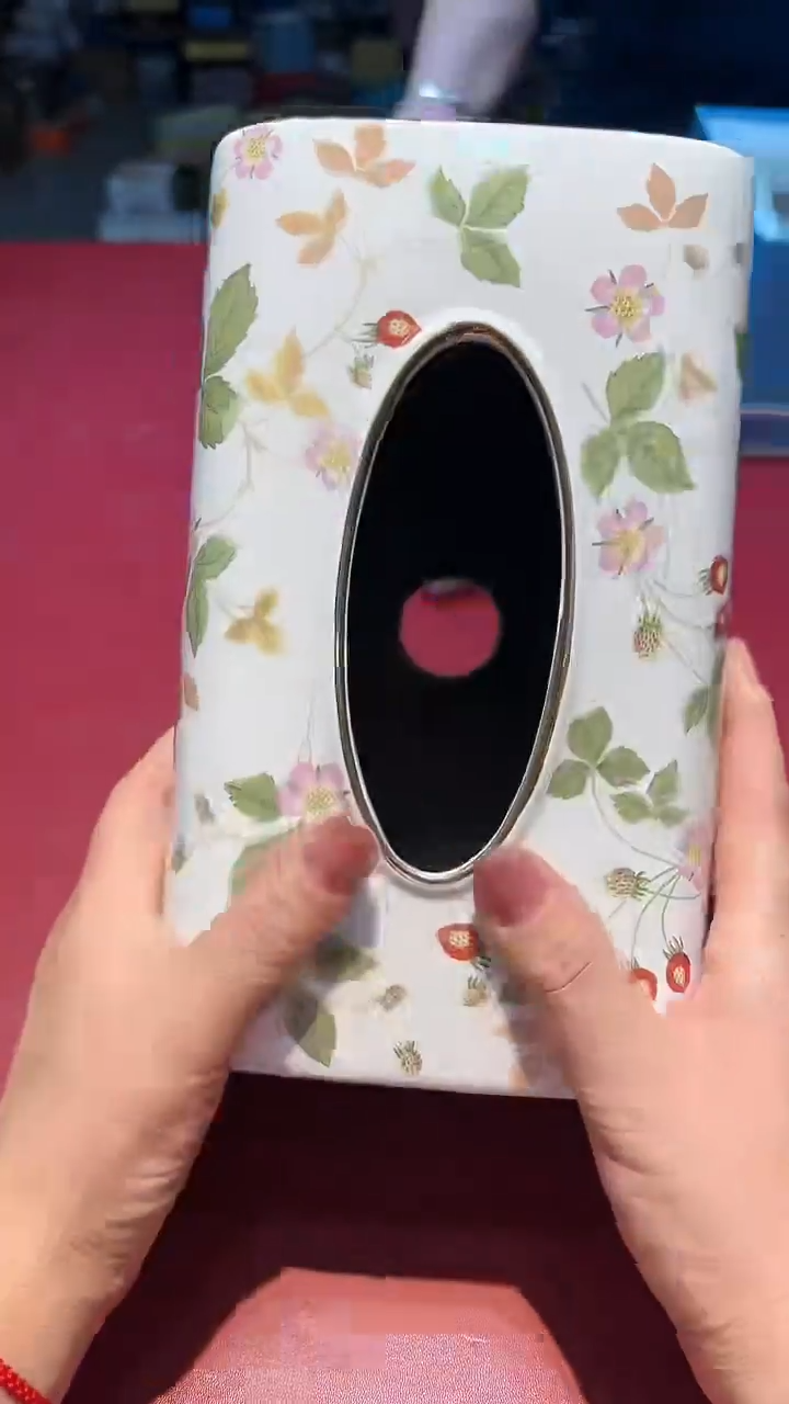 【闪购商品】瓷片锅碗瓢盆一件不剩