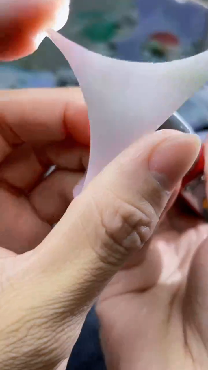 裸石翡翠翡翠A货板料