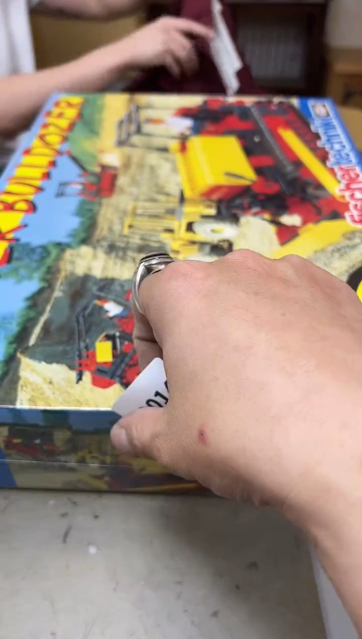 瓷片众****材2014聚宝缘海陶精选