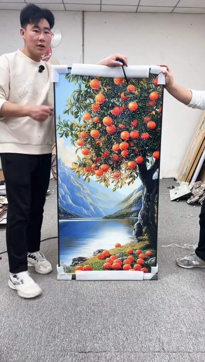 高货清场 微瑕介意勿拍  70*140