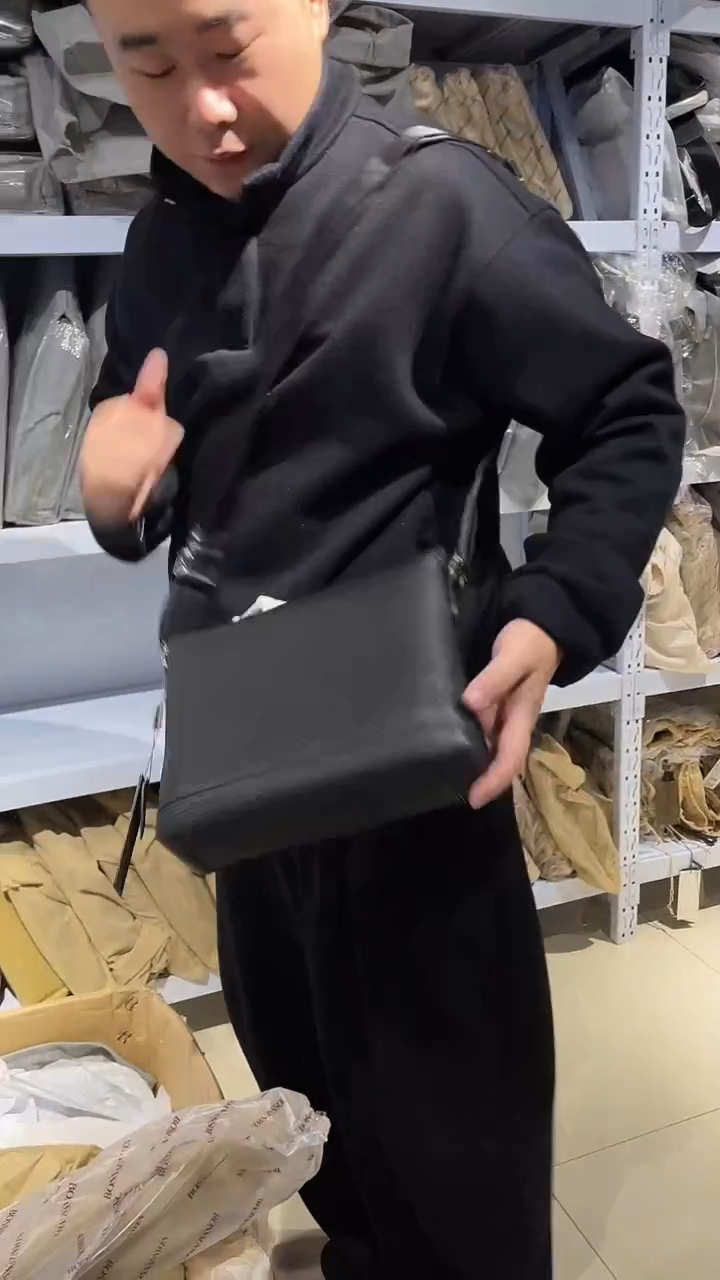 头层牛皮436品牌男包清货中（不要卡单，理性消费）