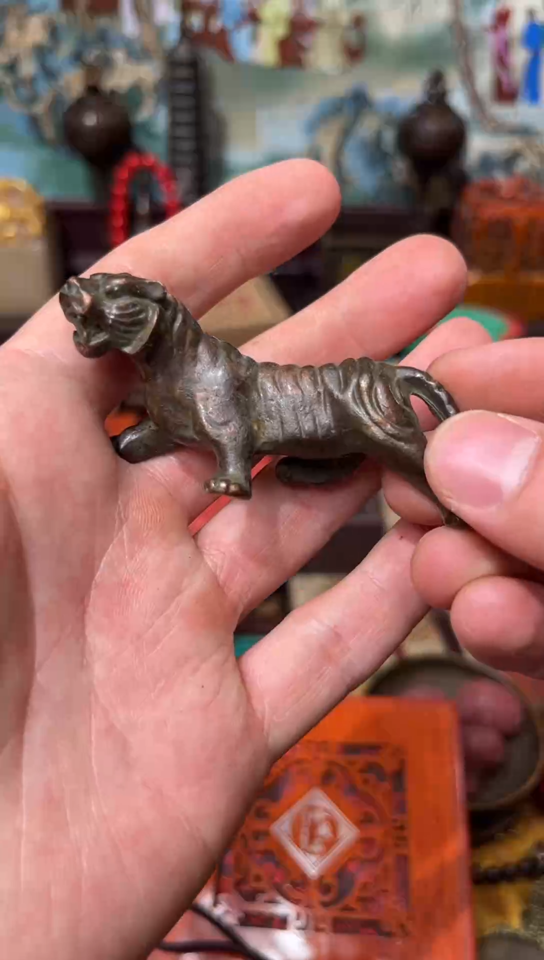 梦梦梦梦专属链接39