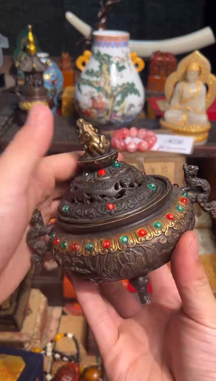 【闪购商品】恻恻恻恻恻恻恻恻40