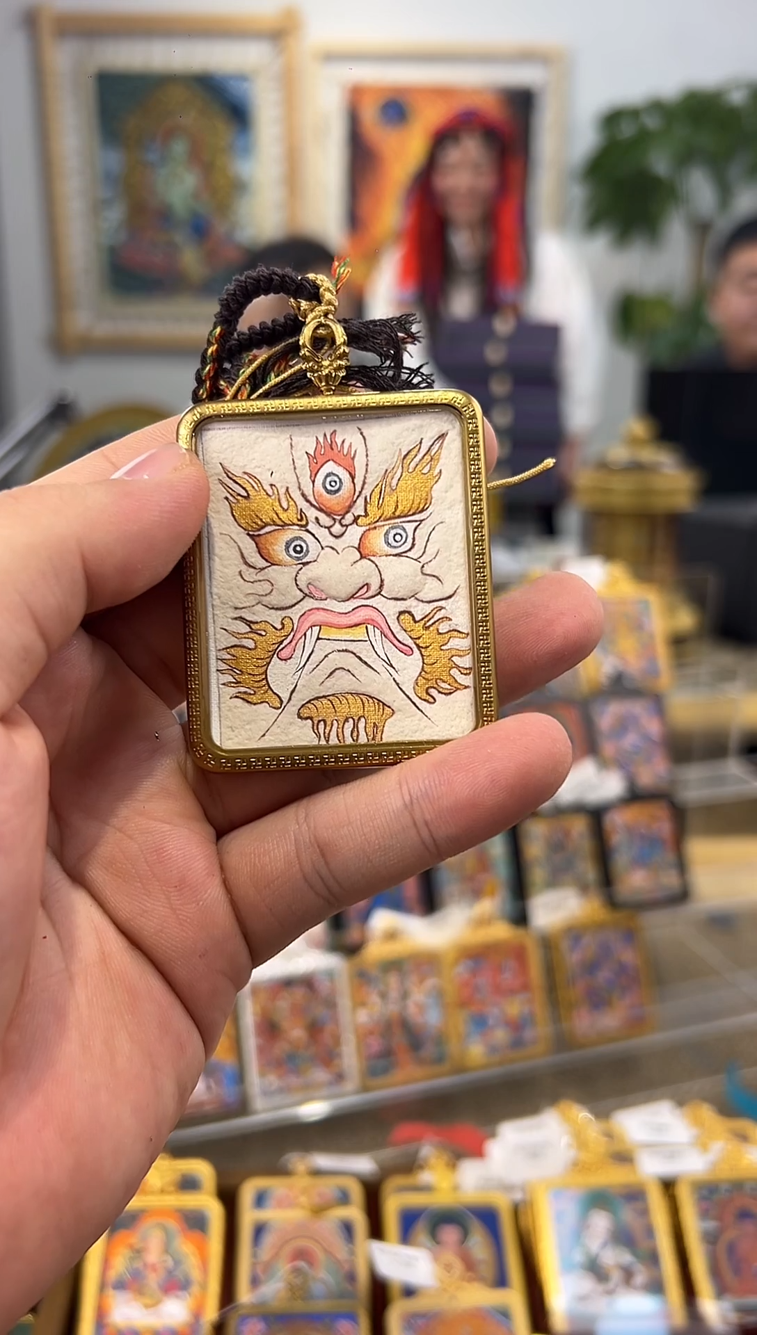 吊坠发生发生发顺丰