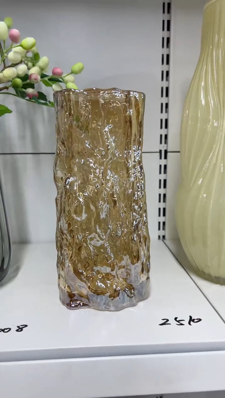 【闪购商品】玻璃2308