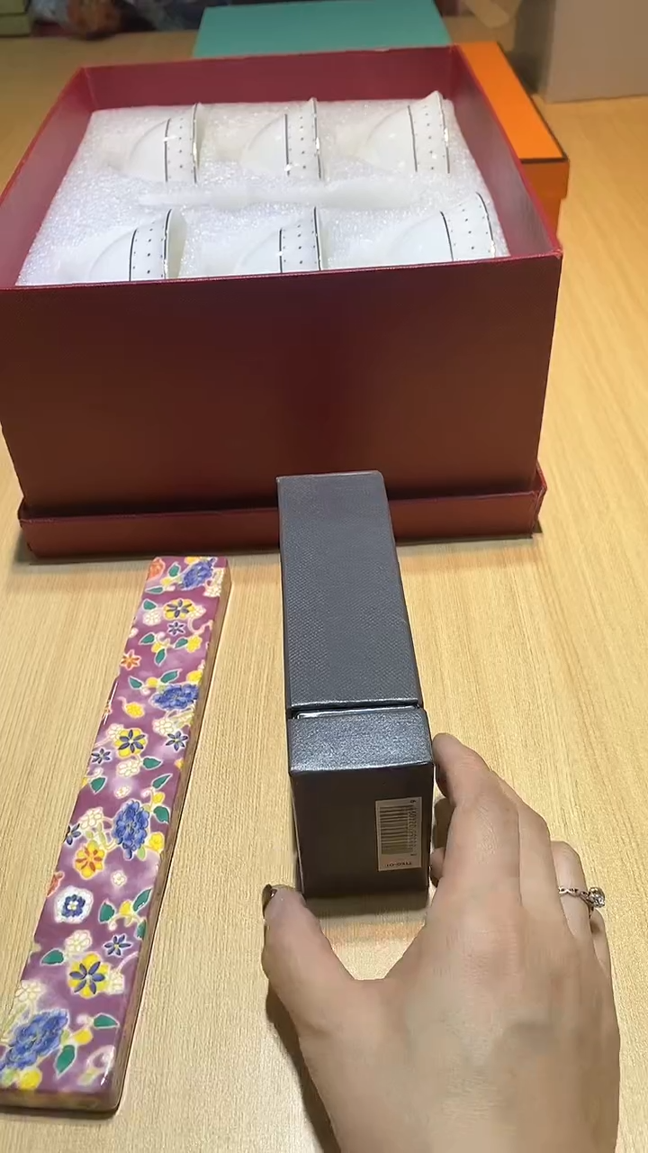 【闪购商品】瓷片锅碗瓢盆一件不剩