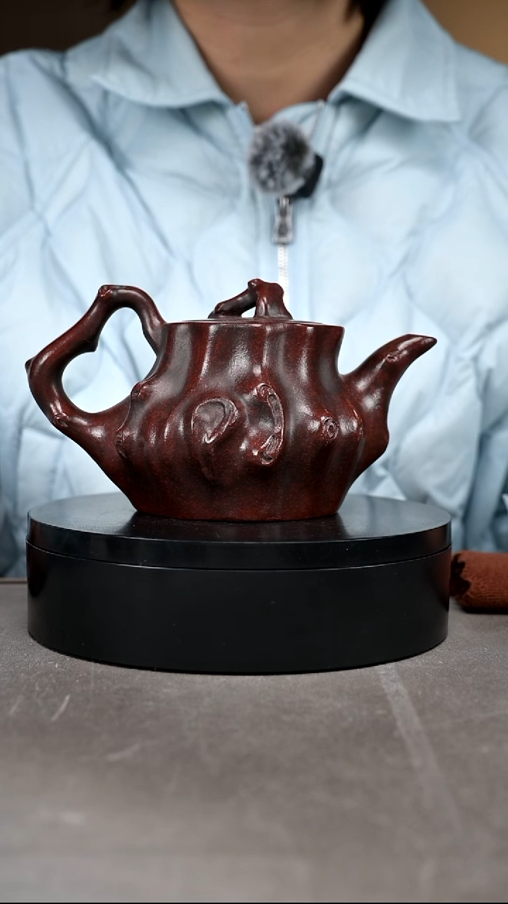 茶壶紫砂紫砂茶壶