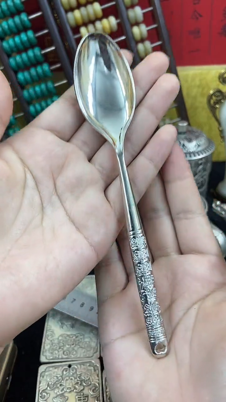 铝合金主播推荐         