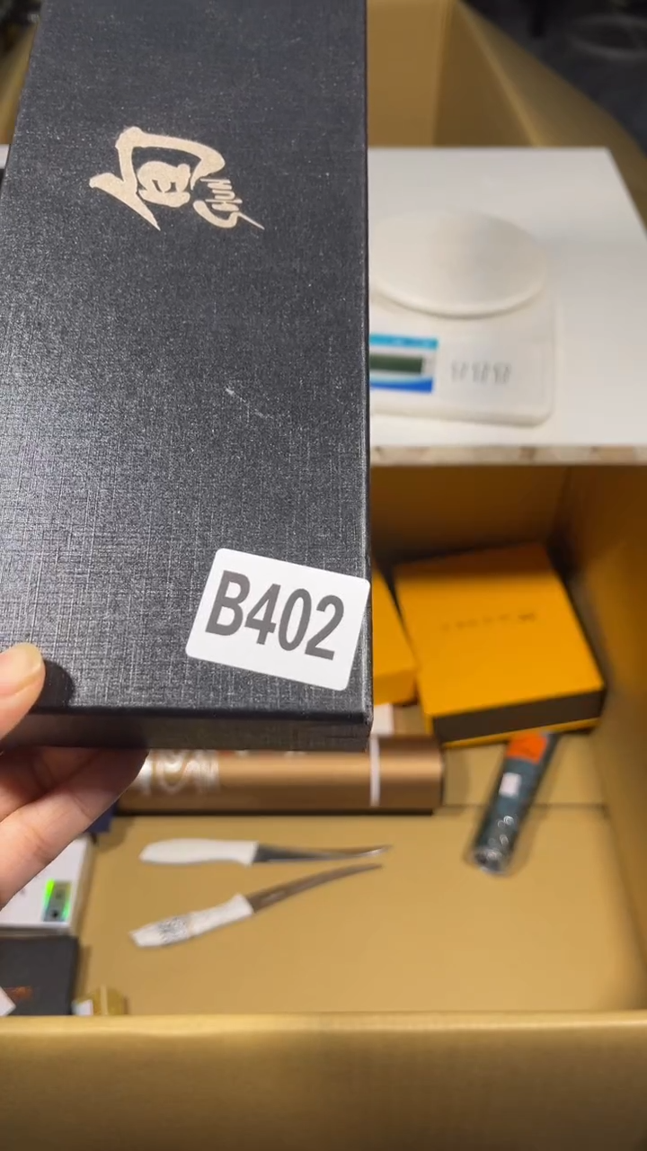 彩*慢瓷器瓷器瓷器瓷器瓷器402