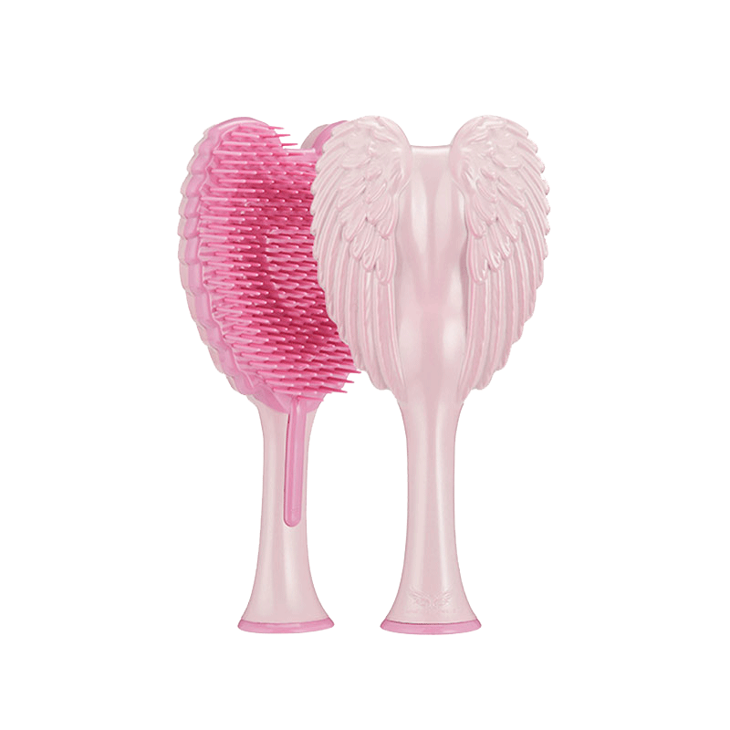 利快健康·TA2.0 天使美发梳小号