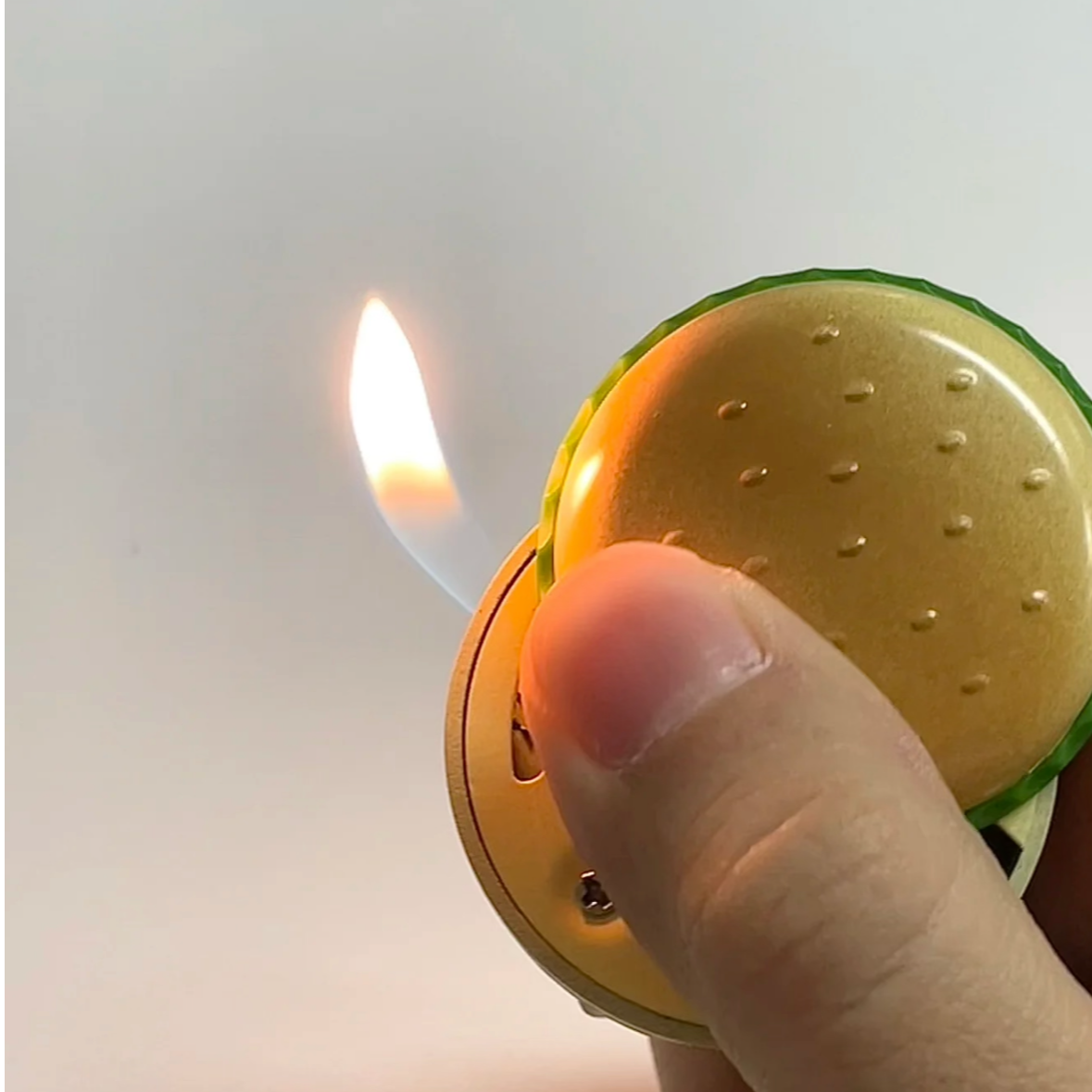 中古打火机专用下单链接勿乱拍