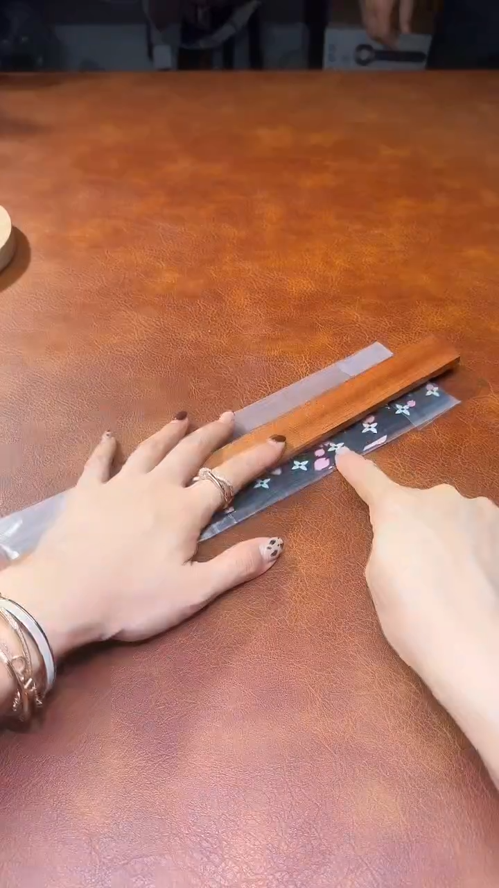 瓷器瓷器瓷器瓷器瓷器