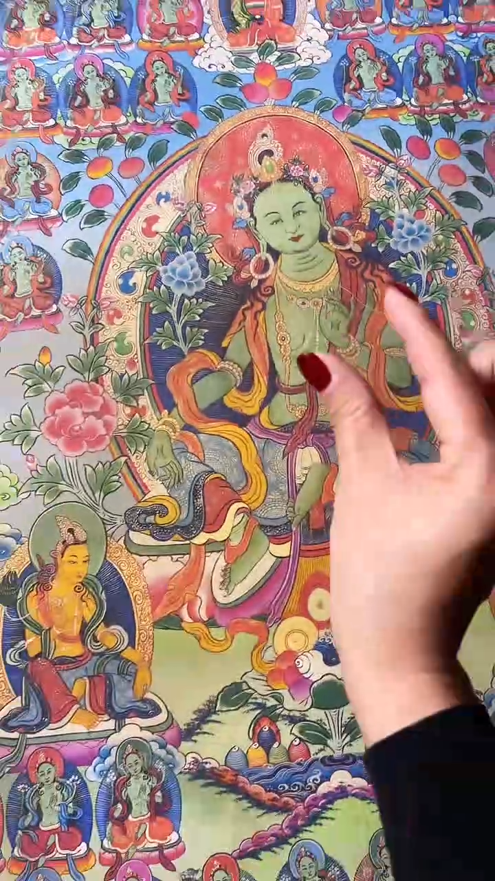 星乐精品精品   AA85