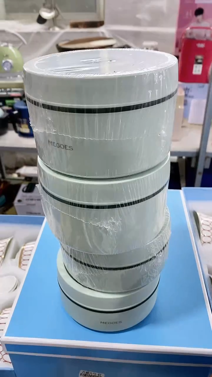 【闪购商品】瓷片111111111111111