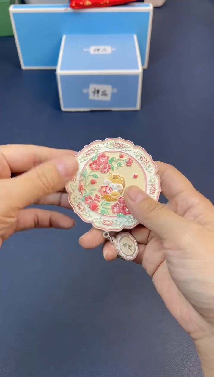 【闪购商品】瓷片年底清仓,全部赔钱出@@QW109