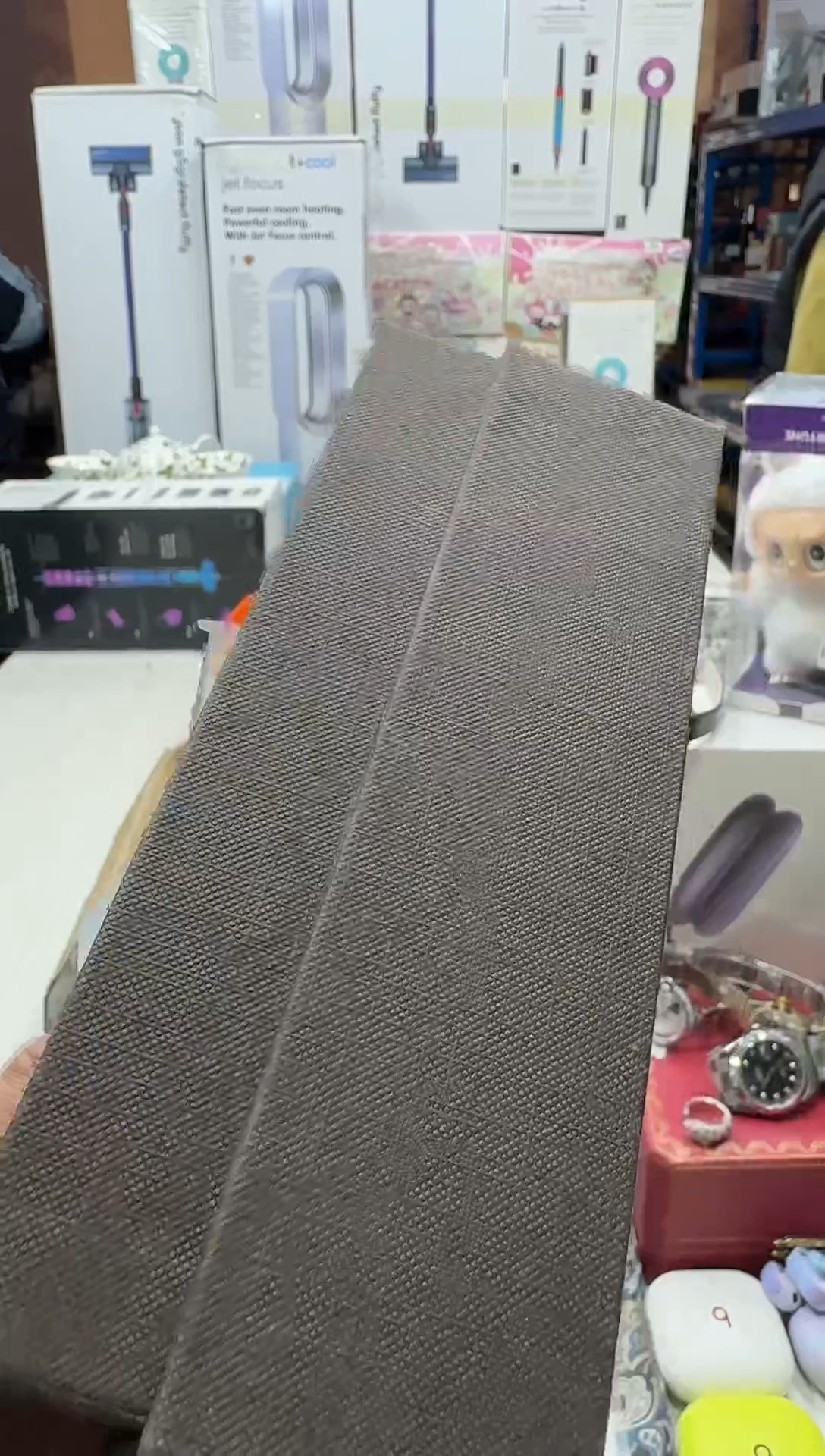 瓷片名品折扣名品折扣名品折扣@@1