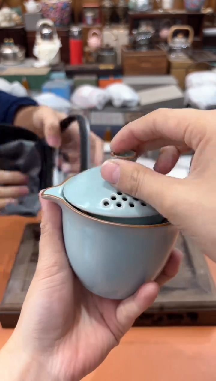 【闪购商品】瓷片@@@@@@@@@@@@@3601
