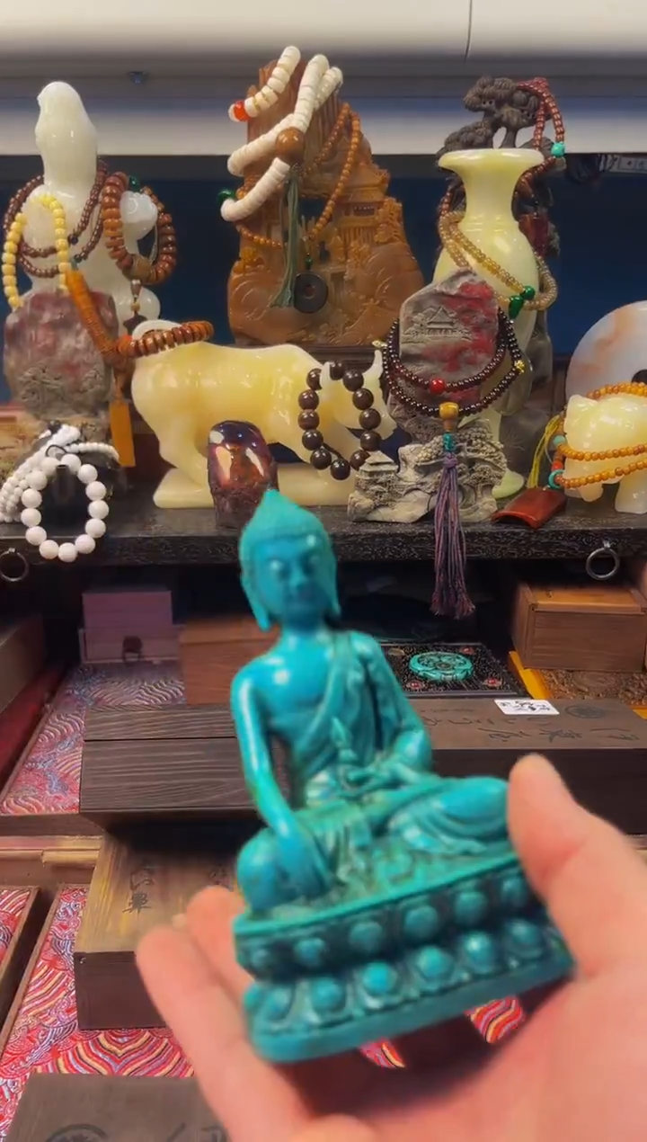 小熊拖鞋直播精选推荐  