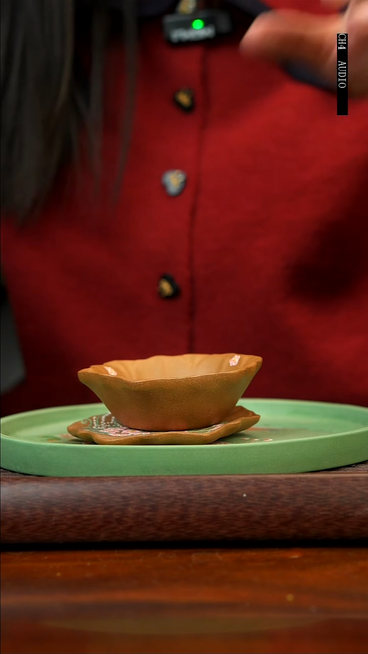 茶壶紫砂宜兴紫砂