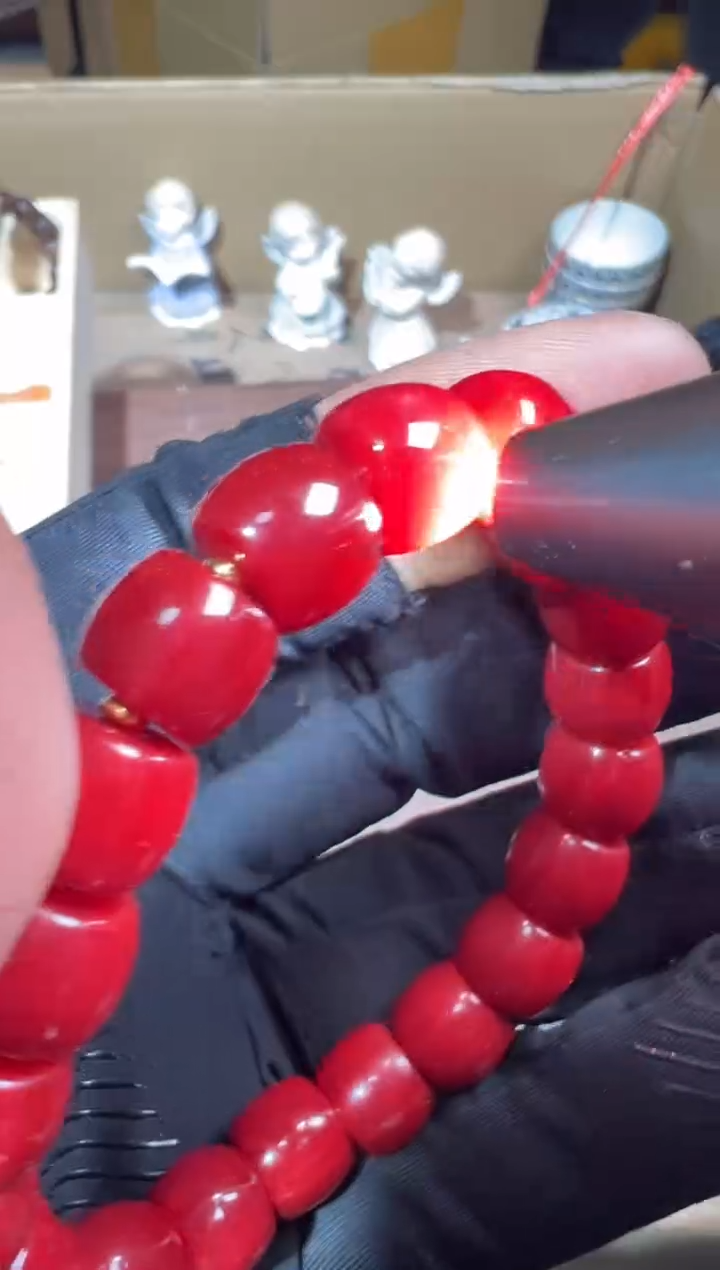 【闪购商品】瓷片工艺赏玩器物（下单即认可）多样性发一个