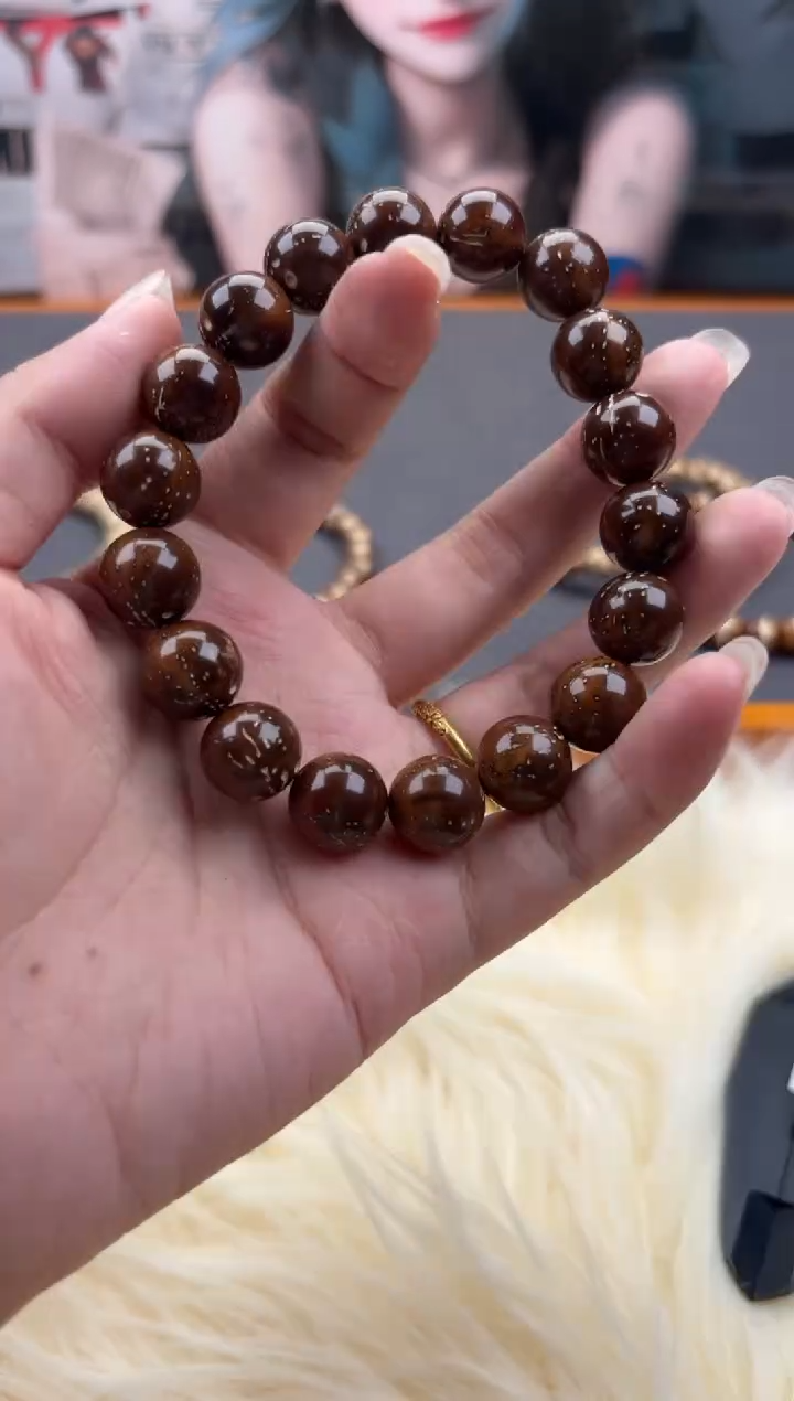 紫金鼠吊坠紫金鼠2瑕疵