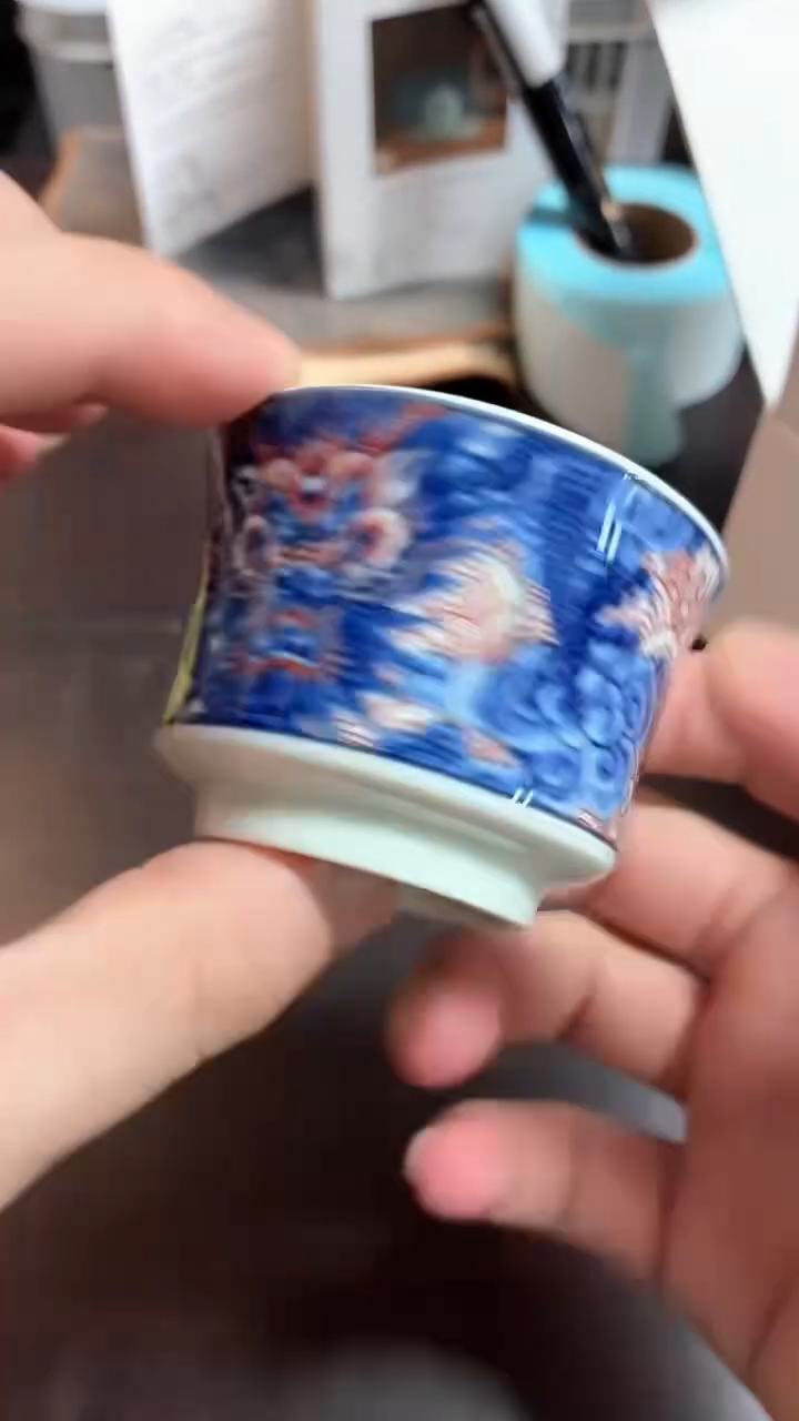 闪购商品闪购商品@@CC8650