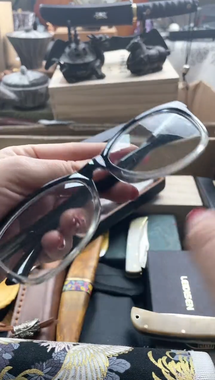 【闪购商品】瓷片lhj88888888888888