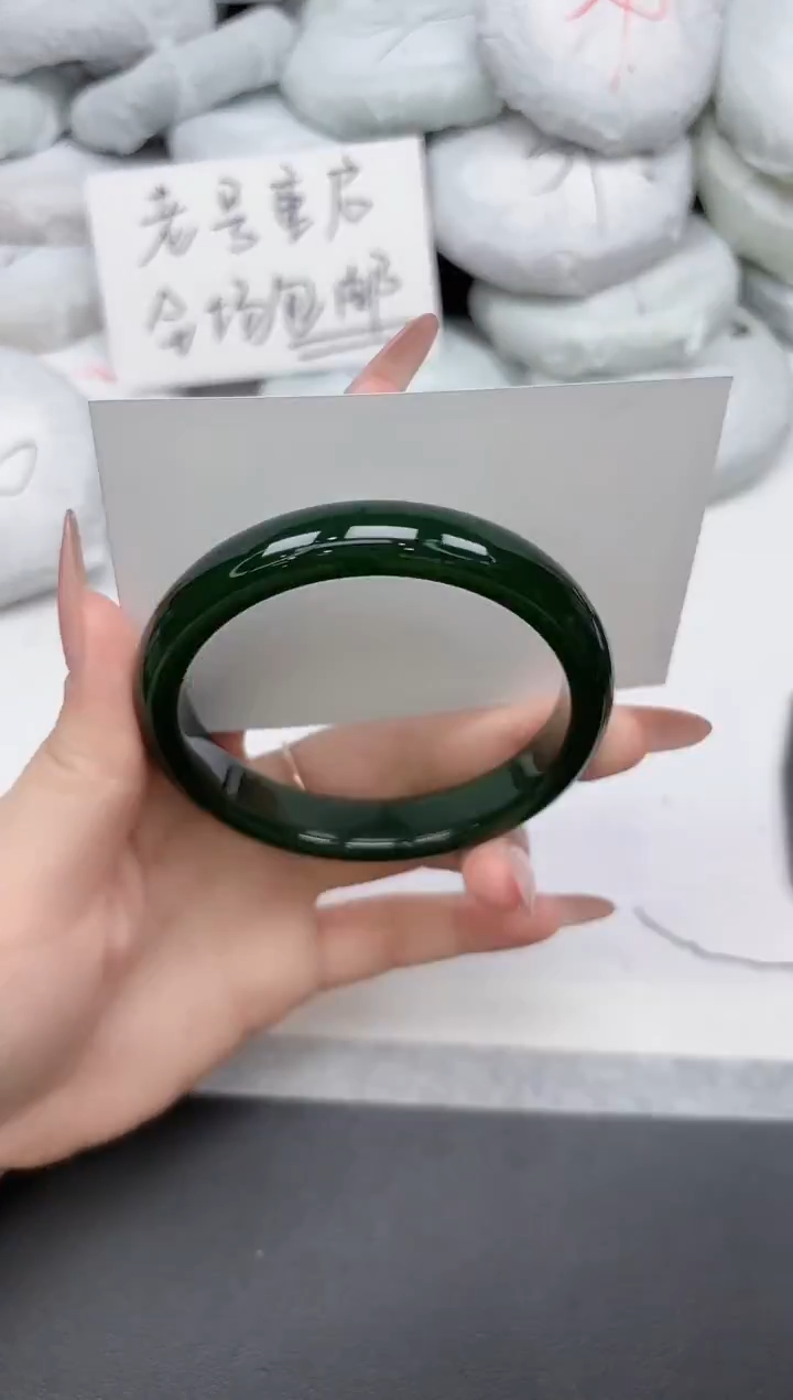 非金属无A351/60.6