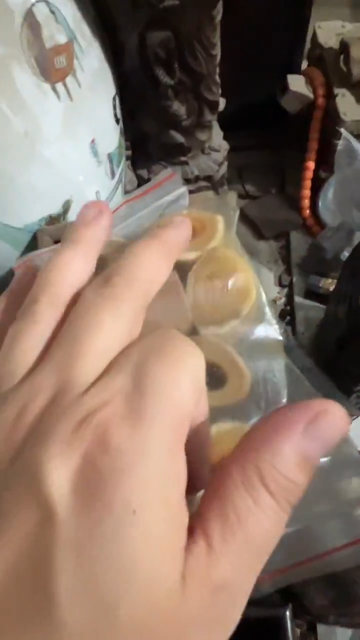 紫砂紫砂紫砂紫砂紫砂紫砂